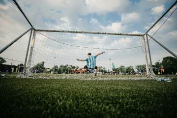 U17女篮世界杯：西班牙惨败，澳大利亚大胜，中国女篮晋级八强（配图示意）